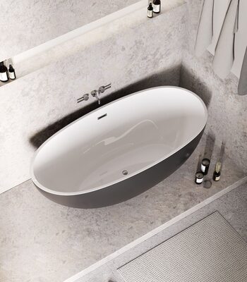   Grossman GR-1104MB Fly (170x75x58) 1  (,  1)