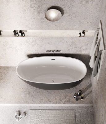   Grossman GR-1104MB Fly (170x75x58) 1  (,  2)