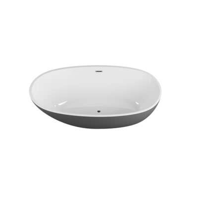   Grossman GR-1104MB Fly (170x75x58) 1  (,  3)