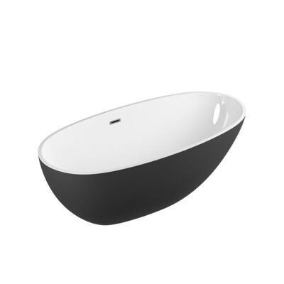   Grossman GR-1104MB Fly (170x75x58) 1  (,  4)