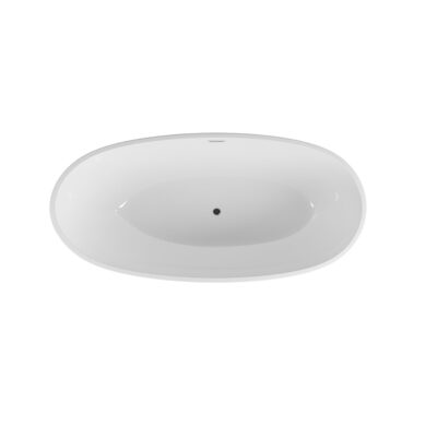   Grossman GR-1104MB Fly (170x75x58) 1  (,  5)