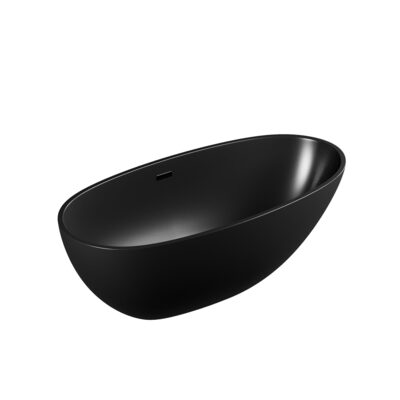   Grossman GR-1104MBB Fly (170x75x58) 1  (,  1)