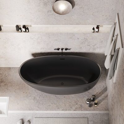   Grossman GR-1104MBB Fly (170x75x58) 1  (,  2)