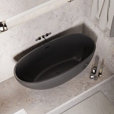   Grossman GR-1104MBB Fly (170x75x58) 1  (,  3)