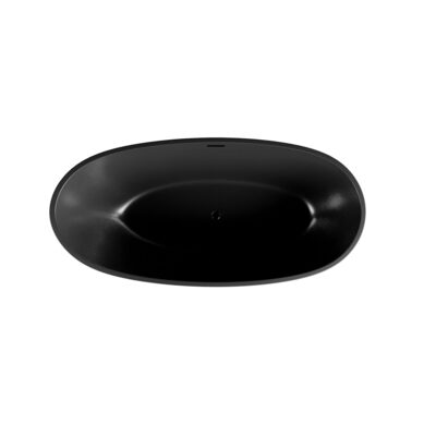   Grossman GR-1104MBB Fly (170x75x58) 1  (,  5)