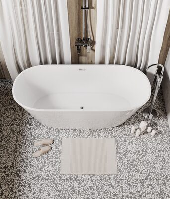   Grossman GR-1503 Forta (170x75x58) 1  (,  1)