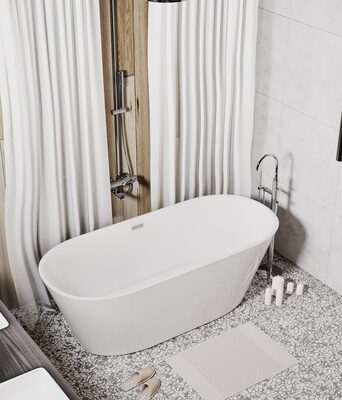   Grossman GR-1503 Forta (170x75x58) 1  (,  2)