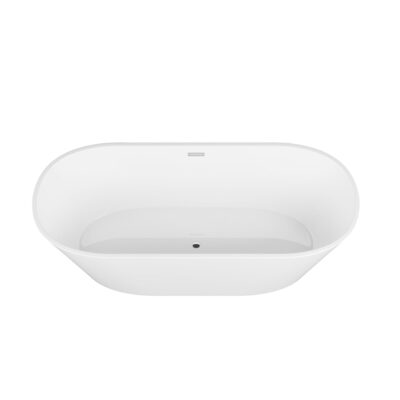   Grossman GR-1503 Forta (170x75x58) 1  (,  3)