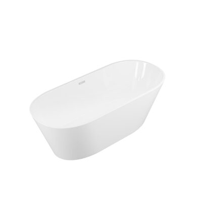   Grossman GR-1503 Forta (170x75x58) 1  (,  4)