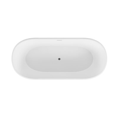   Grossman GR-1503 Forta (170x75x58) 1  (,  5)