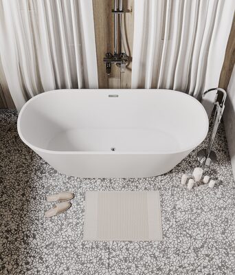   Grossman GR-1503M Forta (170x75x58) 1  (,  1)