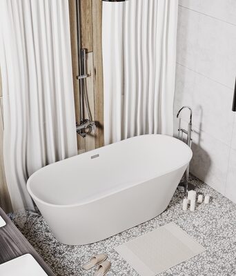   Grossman GR-1503M Forta (170x75x58) 1  (,  2)