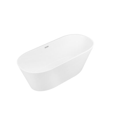   Grossman GR-1503M Forta (170x75x58) 1  (,  4)