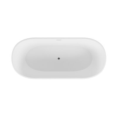   Grossman GR-1503M Forta (170x75x58) 1  (,  5)