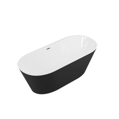   Grossman GR-1503MB Forta (170x75x58) 1  (,  1)