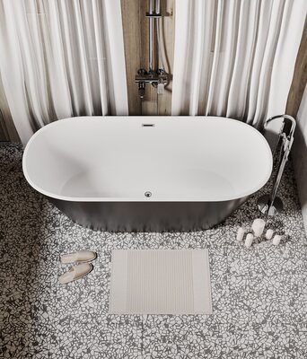   Grossman GR-1503MB Forta (170x75x58) 1  (,  3)