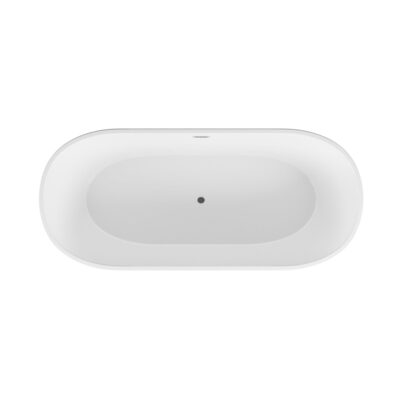   Grossman GR-1503MB Forta (170x75x58) 1  (,  5)