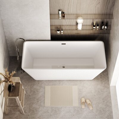   Grossman GR-2022 Cristal (170x75x58) 1  (,  1)