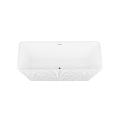   Grossman GR-2022 Cristal (170x75x58) 1  (,  3)