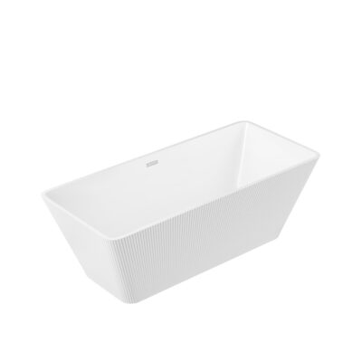   Grossman GR-2022 Cristal (170x75x58) 1  (,  4)