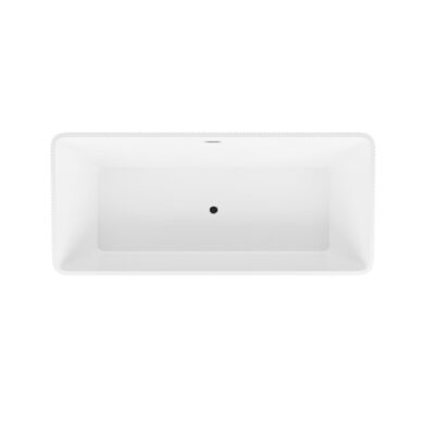   Grossman GR-2022 Cristal (170x75x58) 1  (,  5)