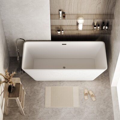   Grossman GR-2022M Cristal (170x75x58) 1  (,  1)