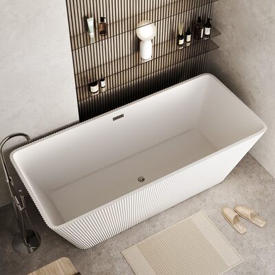   Grossman GR-2022M Cristal (170x75x58) 1  (,  2)