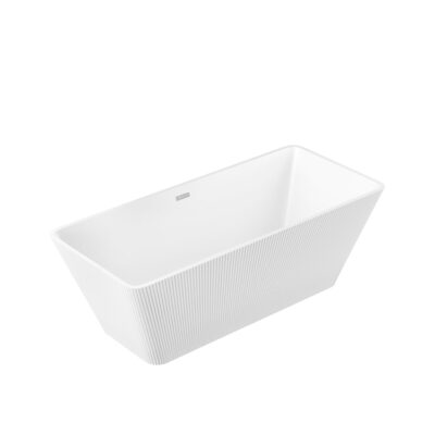   Grossman GR-2022M Cristal (170x75x58) 1  (,  4)