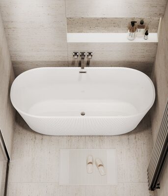   Grossman GR-27021 Forta (170x75x58) 1  (,  2)