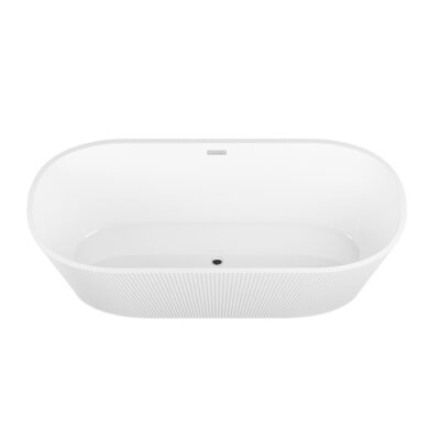   Grossman GR-27021 Forta (170x75x58) 1  (,  3)