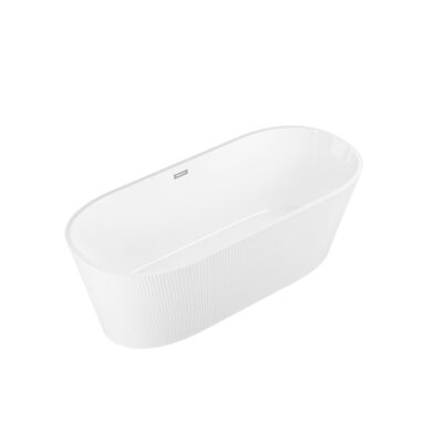   Grossman GR-27021 Forta (170x75x58) 1  (,  4)