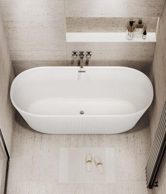   Grossman GR-27021M Forta (170x75x58) 1  (,  1)