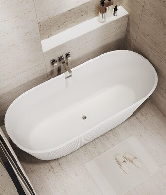   Grossman GR-27021M Forta (170x75x58) 1  (,  2)