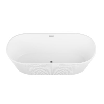   Grossman GR-27021M Forta (170x75x58) 1  (,  3)