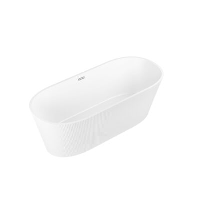   Grossman GR-27021M Forta (170x75x58) 1  (,  4)