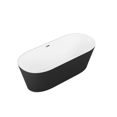   Grossman GR-27021MB Forta (170x75x58) 1  (,  4)