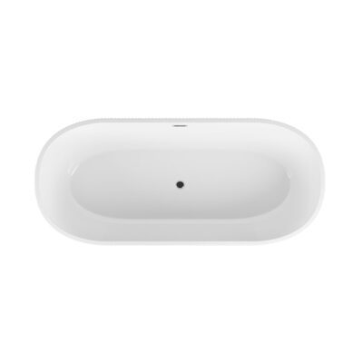   Grossman GR-27021MB Forta (170x75x58) 1  (,  5)