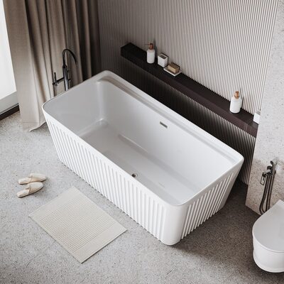   Grossman GR-28031 Cristal (170x75x58) 1  (,  2)