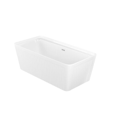   Grossman GR-28031 Cristal (170x75x58) 1  (,  4)