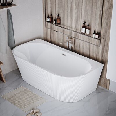   Grossman GR-17071 Cristal (170x80x58) 1  (,  2)