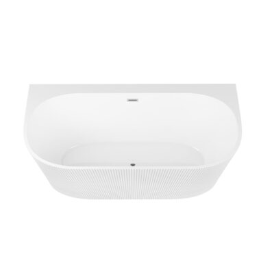   Grossman GR-17071 Cristal (170x80x58) 1  (,  3)