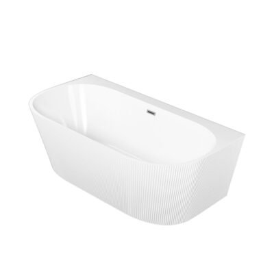   Grossman GR-17071 Cristal (170x80x58) 1  (,  4)