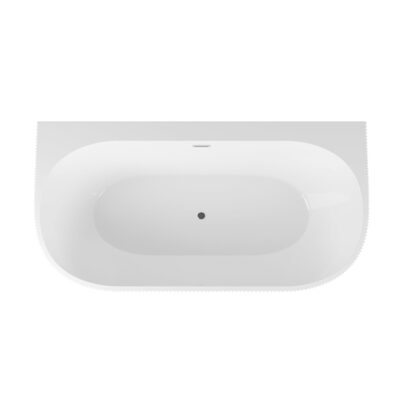   Grossman GR-17071 Cristal (170x80x58) 1  (,  5)