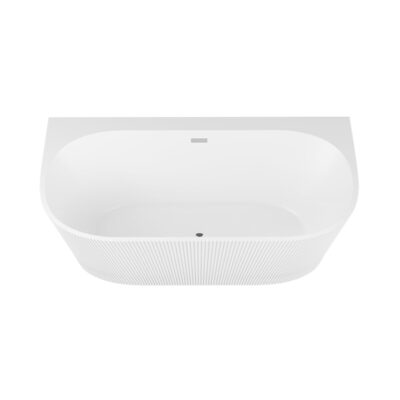   Grossman GR-17071M Cristal (170x80x58) 1  (,  3)