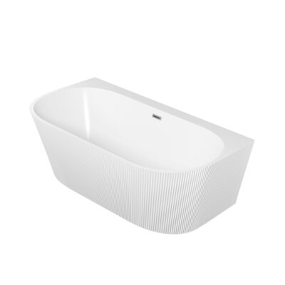   Grossman GR-17071M Cristal (170x80x58) 1  (,  4)