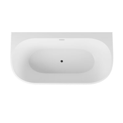   Grossman GR-17071M Cristal (170x80x58) 1  (,  5)