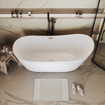   Grossman GR-2102 Galaxy (170x75x72) 1  (,  1)