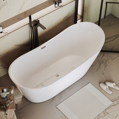   Grossman GR-2102 Galaxy (170x75x72) 1  (,  2)