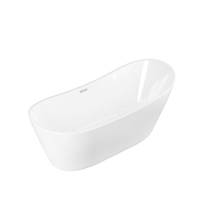   Grossman GR-2102 Galaxy (170x75x72) 1  (,  4)