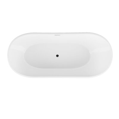   Grossman GR-2102 Galaxy (170x75x72) 1  (,  5)